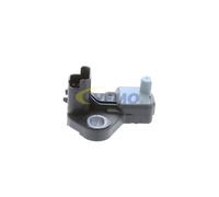 VEMO V42-72-0027 Crankshaft sensor
