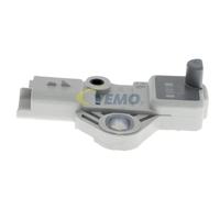 VEMO V42-72-0029 Crankshaft sensor