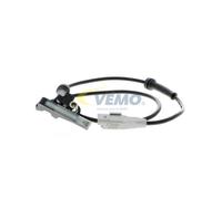 VEMO V42-72-0030 ABS sensor
