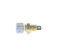 VEMO V42-72-0031 Intake air temperature sensor
