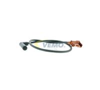 VEMO V42-72-0035 Sensor, ignition pulse