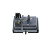 VEMO V42-72-0036 Air Pressure Sensor, height adaptation