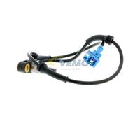 VEMO V42-72-0037 ABS sensor