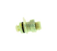VEMO V42-72-0038 Speed sensor