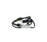VEMO V42-72-0044 ABS sensor