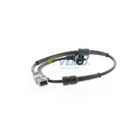 VEMO V42-72-0048 ABS sensor