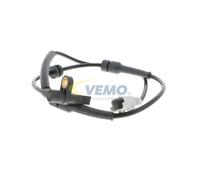 VEMO V42-72-0049 ABS sensor