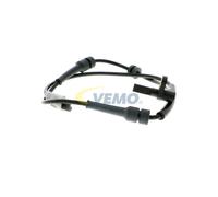 VEMO V42-72-0050 ABS sensor