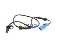 VEMO V42-72-0056 ABS sensor
