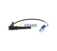 VEMO V42-72-0059 RPM Sensor, automatic transmission