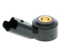 VEMO V42-72-0060 Knock Sensor (5946.31)