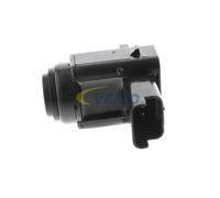 VEMO V42-72-0063 Parking sensor