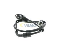 VEMO V42-72-0064 ABS sensor