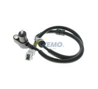 VEMO V42-72-0066 ABS sensor