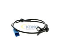 VEMO V42-72-0067 ABS sensor