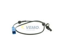 VEMO V42-72-0068 ABS sensor