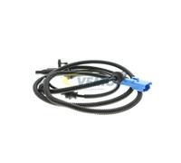 VEMO V42-72-0071 ABS sensor