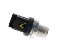 VEMO V42-72-0073 Fuel pressure sensor