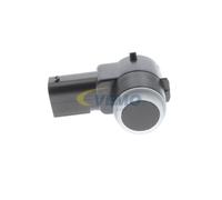 VEMO V42-72-0074 Parking sensor