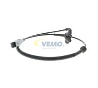 VEMO V42-72-0076 ABS sensor
