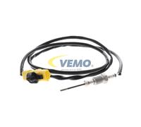 VEMO V42-72-0077 Exhaust gas temperature sensor (EGT)
