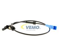 VEMO V42-72-0086 ABS sensor