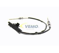 VEMO V42-72-0103 Exhaust gas temperature sensor (EGT)