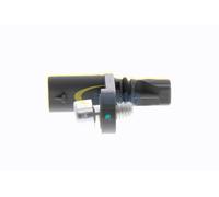 VEMO V42-72-0105 ABS sensor
