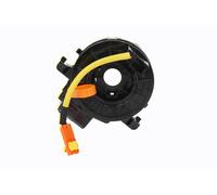 VEMO V42-72-0112 Clock spring for steering wheel
