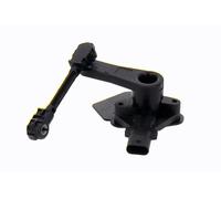 VEMO V42-72-0113 Sensor, headlight range adjustment
