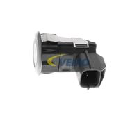 VEMO V42-72-0326 Parking sensor