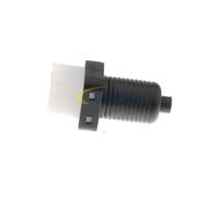 VEMO V42-73-0001 Brake Light Switch