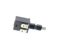 VEMO V42-73-0003 Brake Light Switch