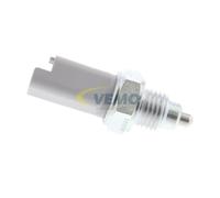 VEMO V42-73-0007 Reverse light switch