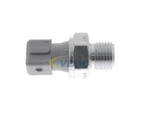 VEMO V42-73-0008 Oil pressure switch