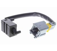 Vemo V42-73-0009 Clutch Control (Cruise Control) Switch Fits Citroen C2 Peugeot