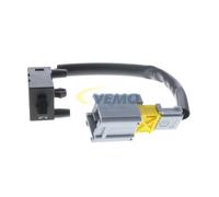 VEMO V42-73-0009 Switch, clutch control (engine control)