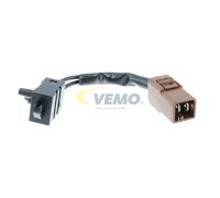 VEMO V42-73-0010 Cruise control clutch switch