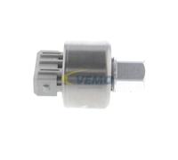 VEMO V42-73-0027 Air conditioning pressure switch
