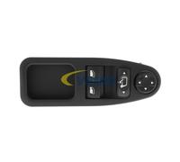 VEMO V42-73-0028 Window switch