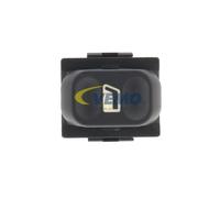 VEMO V42-73-0034 Window switch