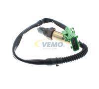 VEMO V42-76-0002 Lambda sensor