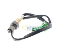 VEMO V42-76-0004 Lambda sensor