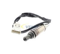 VEMO V42-76-0006 Lambda sensor