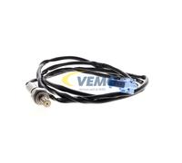 VEMO V42-76-0011 Lambda sensor