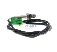 VEMO Lambda sensor PEUGEOT,CITROËN V42-76-0013 161872,16286W,16288C 16289S,1628PX,1628QY,9622997180,9623000480,161872,16286W,16288C,16289S,1628PX