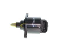 VEMO V42-77-0002 Idle Control Valve, air supply