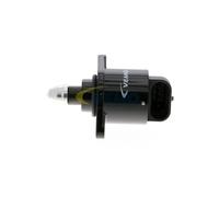 VEMO V42-77-0005 Idle Control Valve, air supply