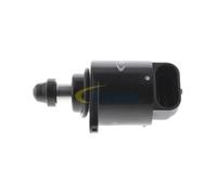 VEMO V42-77-0006 Idle Control Valve, air supply