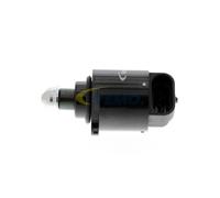 VEMO V42-77-0008 Idle Control Valve, air supply